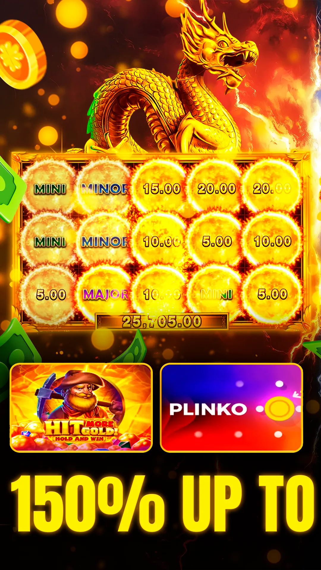 Screen